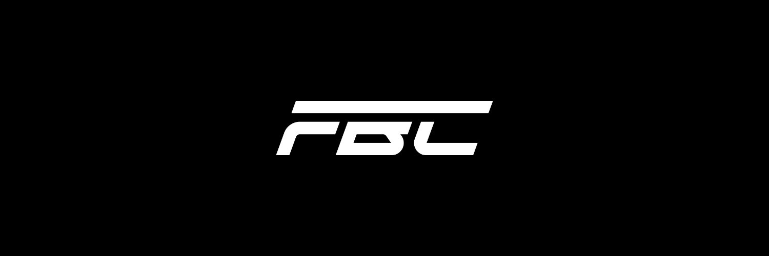 fatboy_comedy's profile banner image