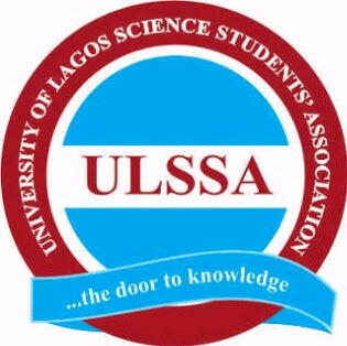 scienceunilag's profile banner image