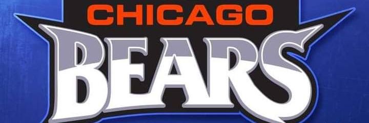 BEARS365LB's profile banner image