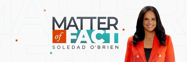 matteroffacttv Profile Banner