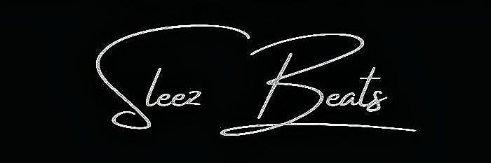 SleezBeats's profile banner image
