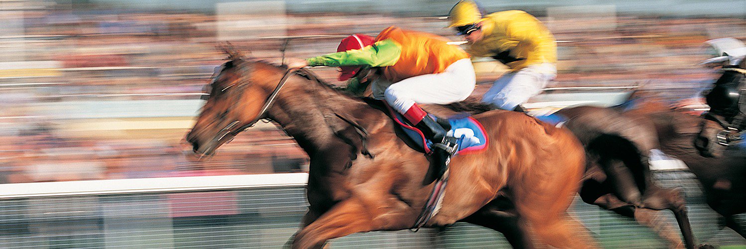 bestuktipster's profile banner image