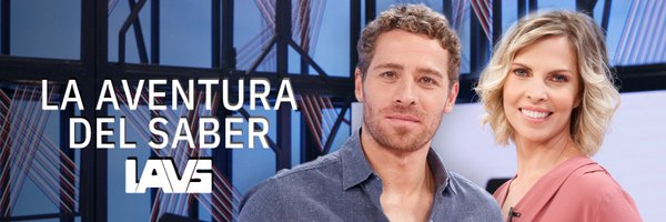 aventurasaber Profile Banner