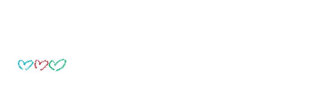 daeun_1217_'s profile banner image