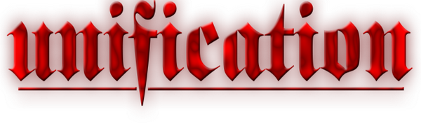 fikriluminashit Profile Banner