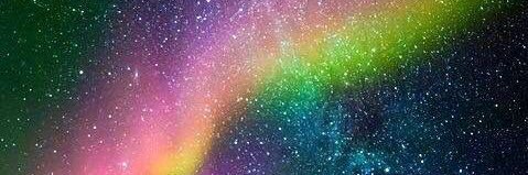 BellaSabill's profile banner image