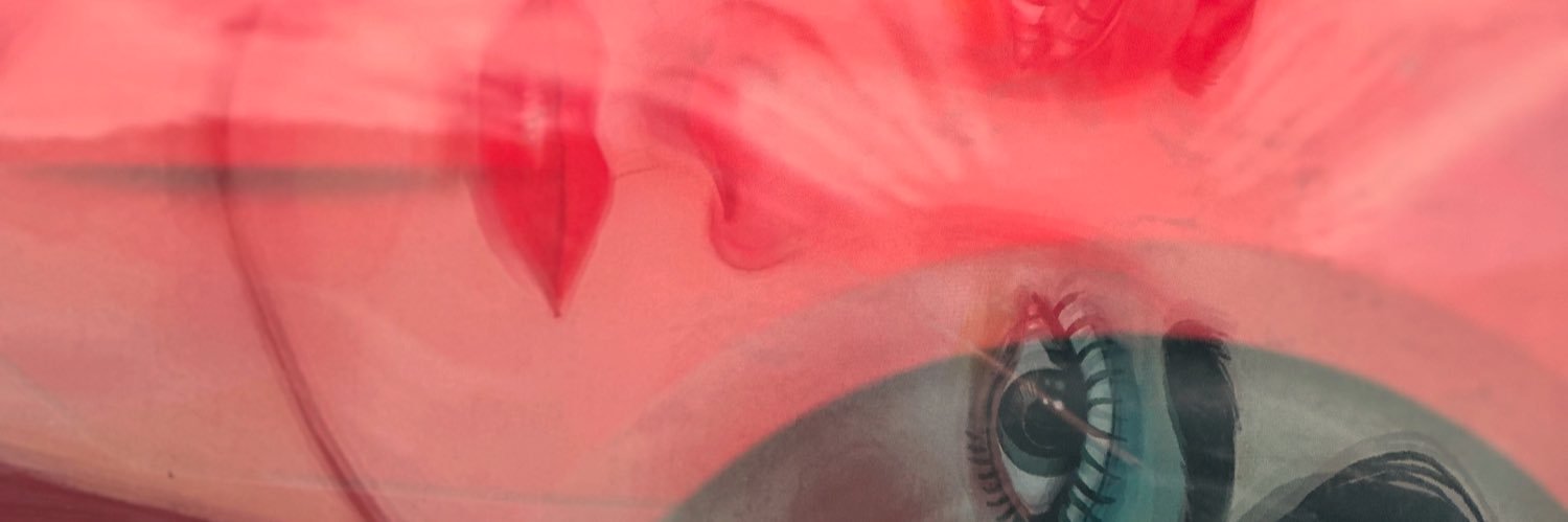 mflmonica's profile banner image