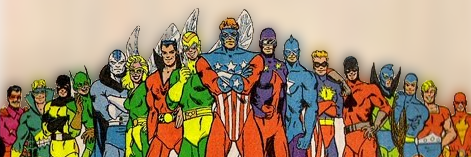 mljcomics's profile banner image