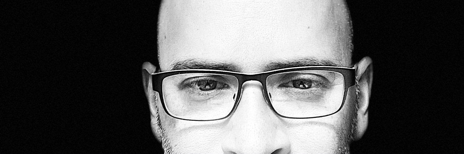 vincentsabre's profile banner image