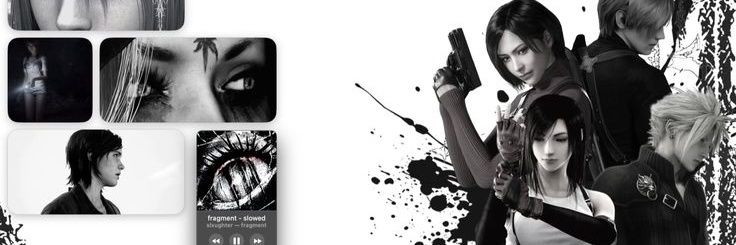 OrthurMoorgen's profile banner image