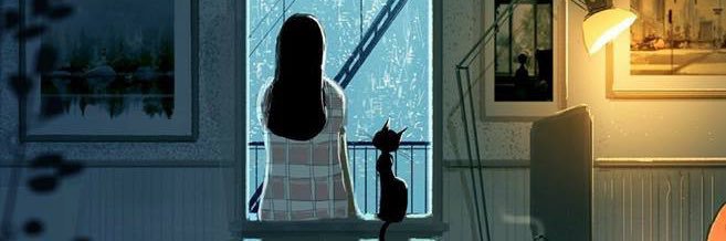 clear_pearl86's profile banner image