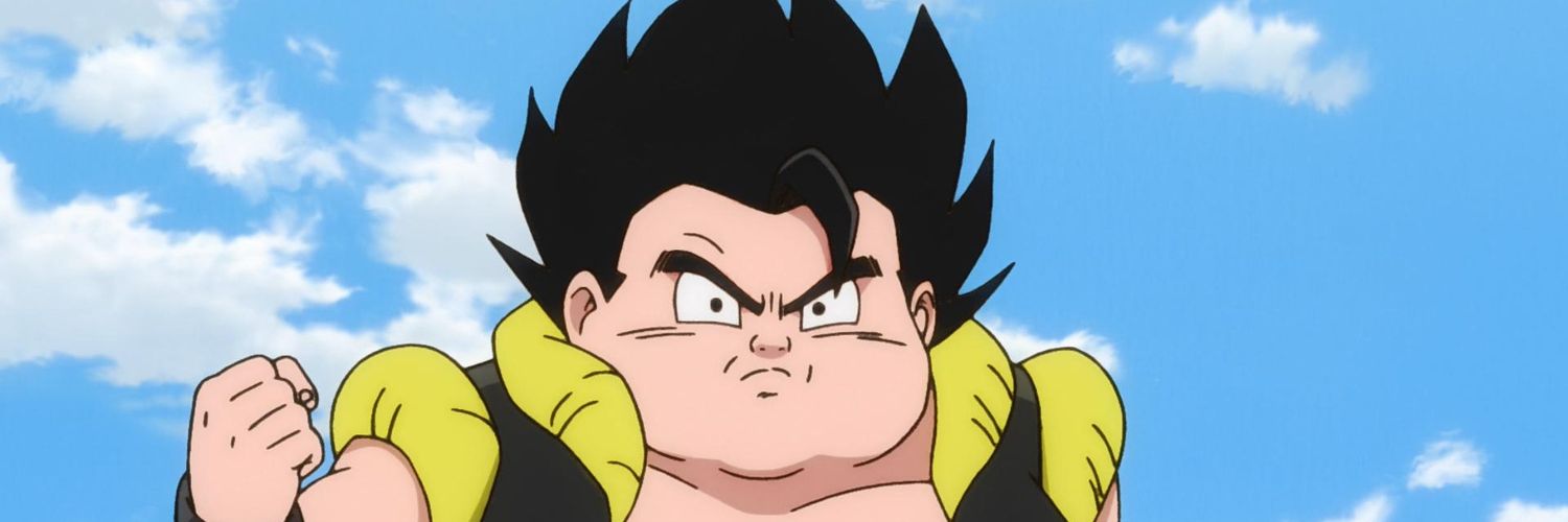 mandobat's profile banner image