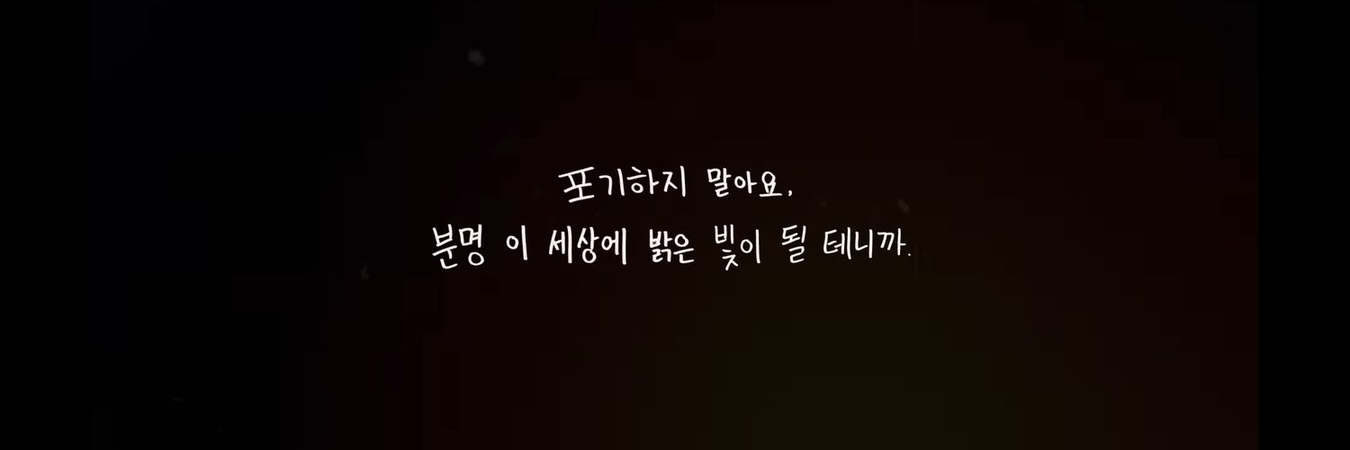 G_C_luv's profile banner image