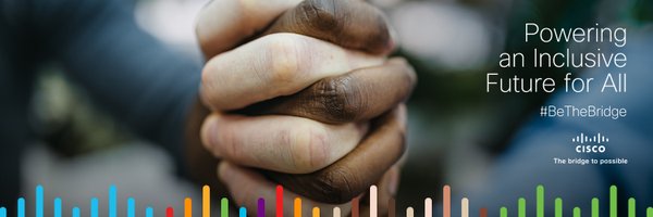 rlagmanPMP Profile Banner