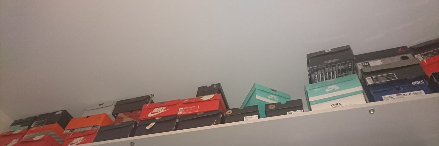 beeeeeeem16's profile banner image