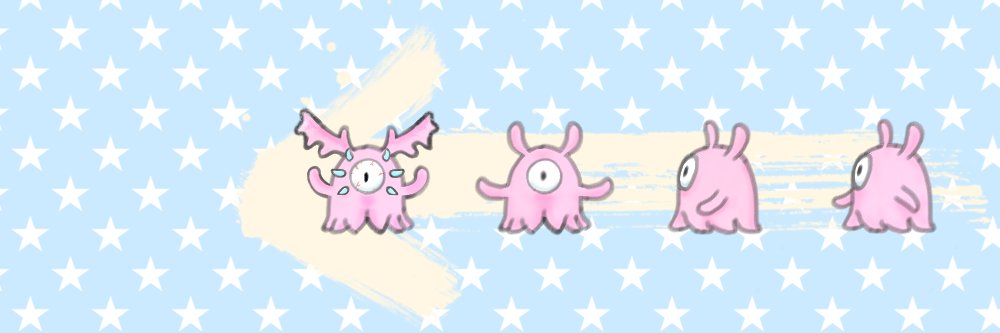 tella_Castella's profile banner image