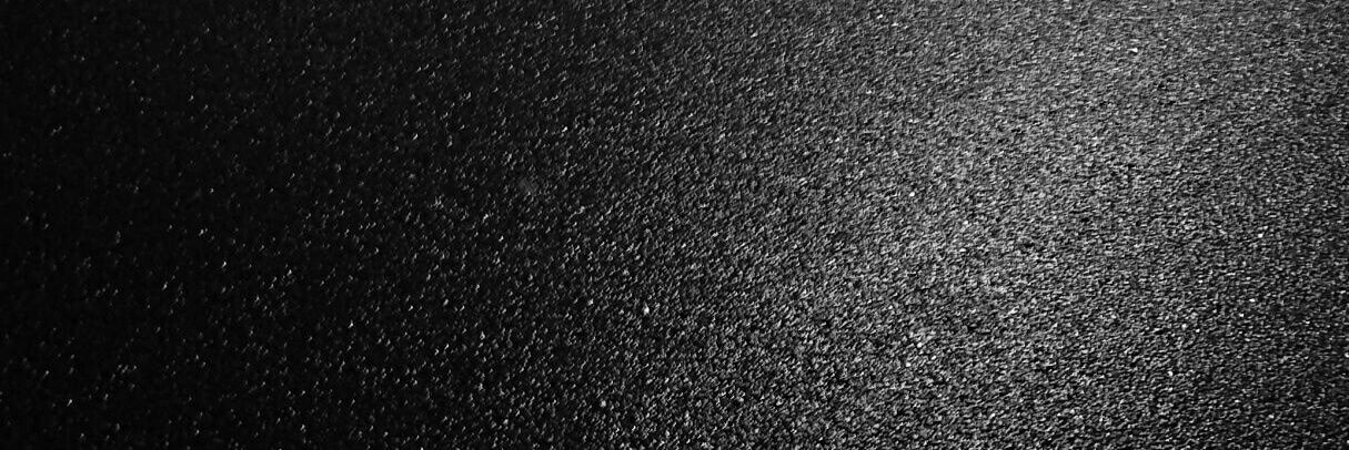 CallMeDonell's profile banner image