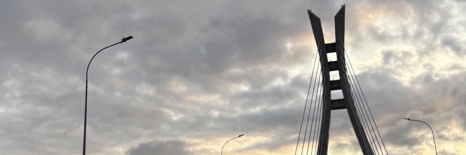 AkanbiJr's profile banner image