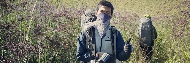 maszboi's profile banner image