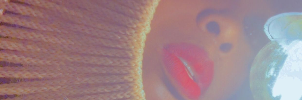udochai's profile banner image