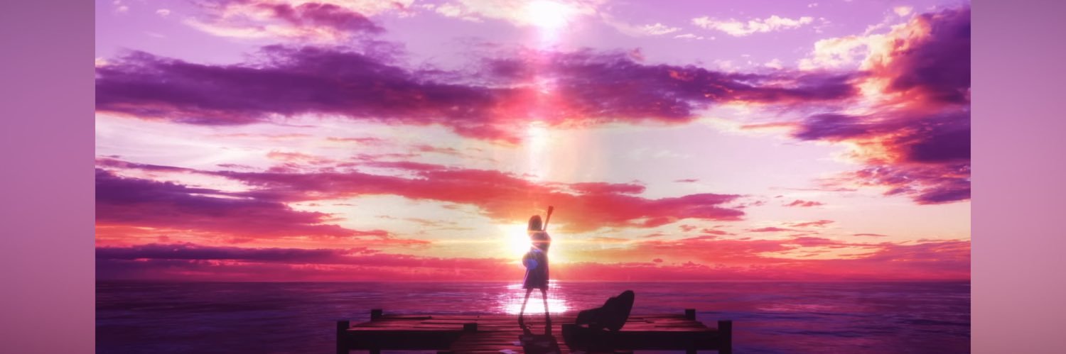 foru_zyb's profile banner image