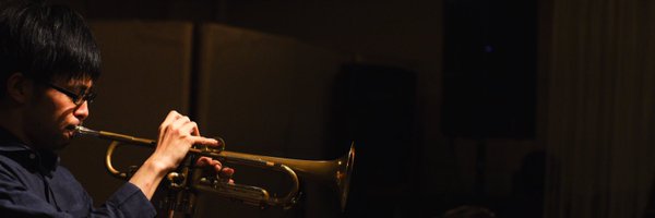 hiroZishikawa Profile Banner