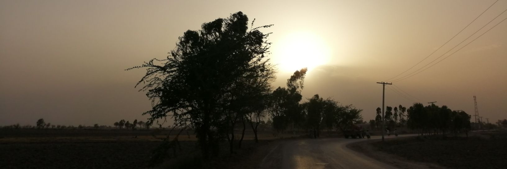 SarangSagarM's profile banner image