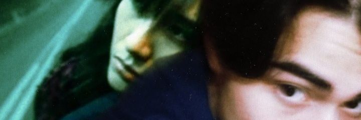 Artasgocode's profile banner image