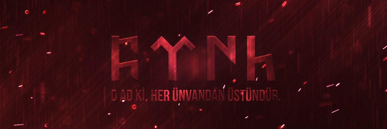 SivasAdnan's profile banner image