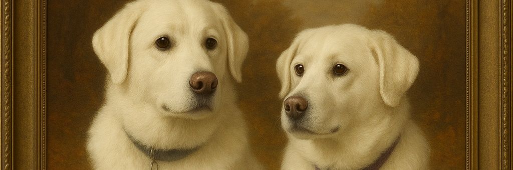 JAC63's profile banner image