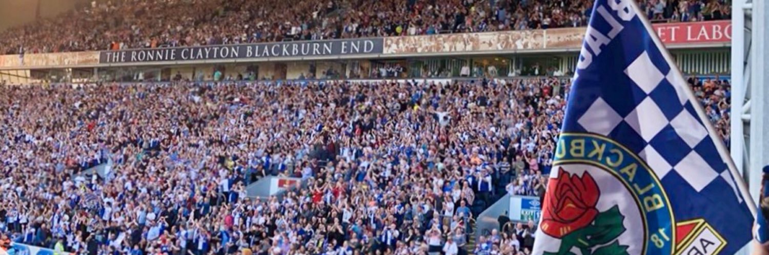 AHayward89's profile banner image