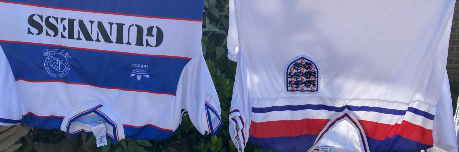 Wonky Des 🇬🇧 banner