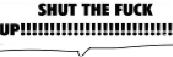 hyujaelee Profile Banner