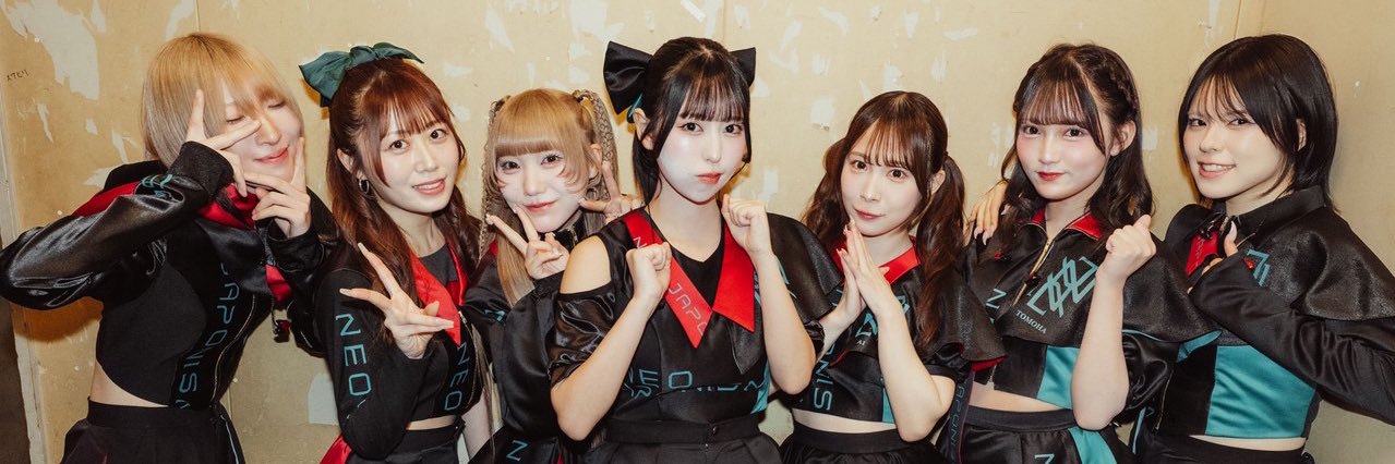 (みるかの!!)オリ banner