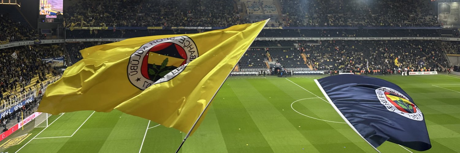 Yahya Yıldız banner