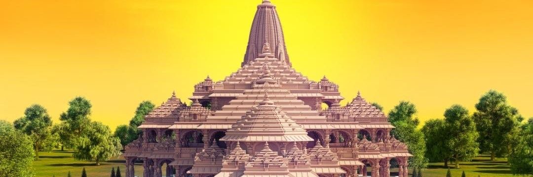 म_T 🇮🇳 banner