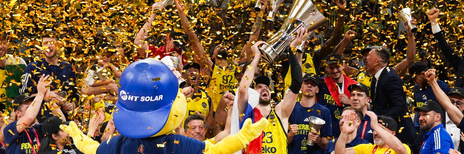 mrdogan7's profile banner image