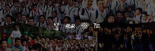 breaksarule's profile banner image