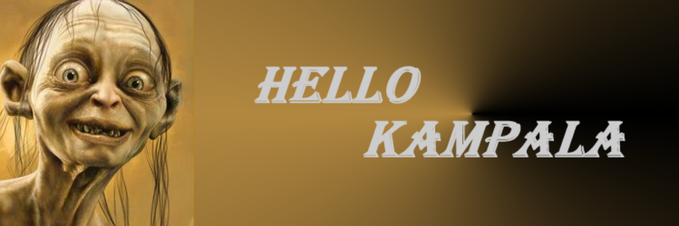 job_oth's profile banner image
