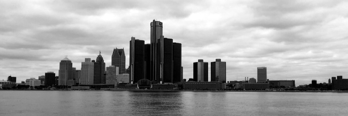 j_rall's profile banner image