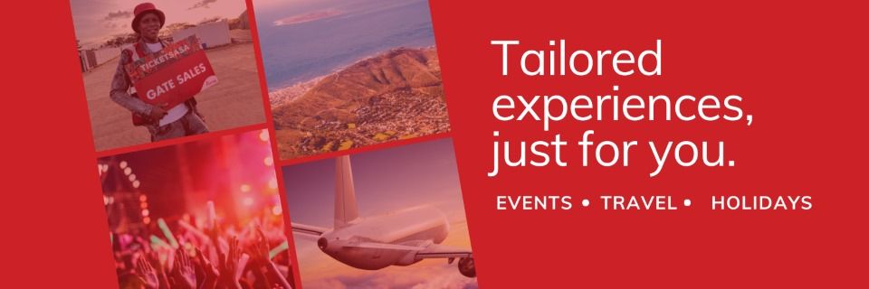 ticketsasa's profile banner image