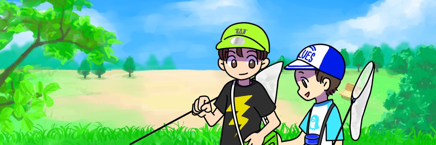 toomiham's profile banner image