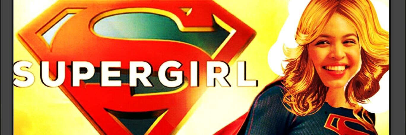Angel02ga's profile banner image