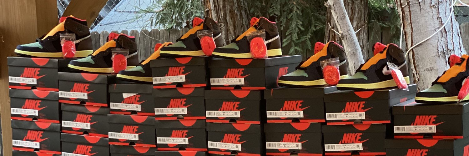 cheddamanthaplug banner