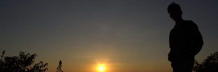 singhal_akshat's profile banner image