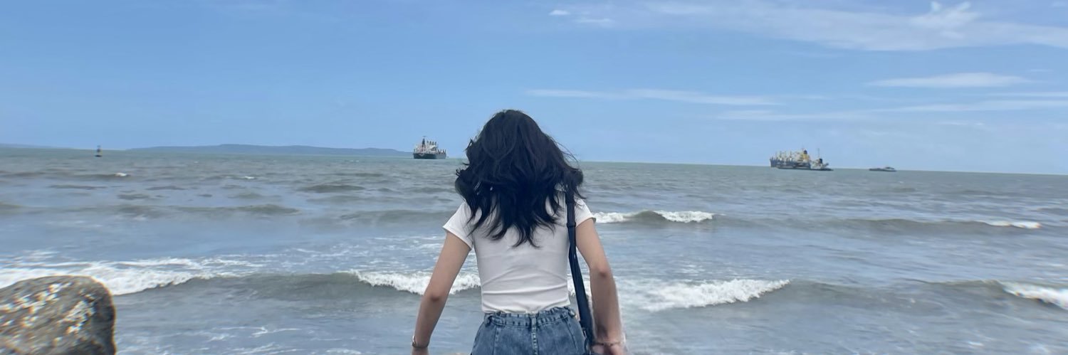 srdnja's profile banner image