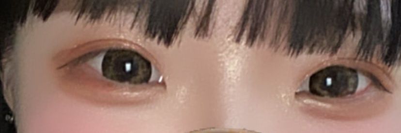 EVAN3933's profile banner image