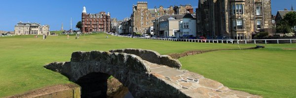 realKeithHughes Profile Banner