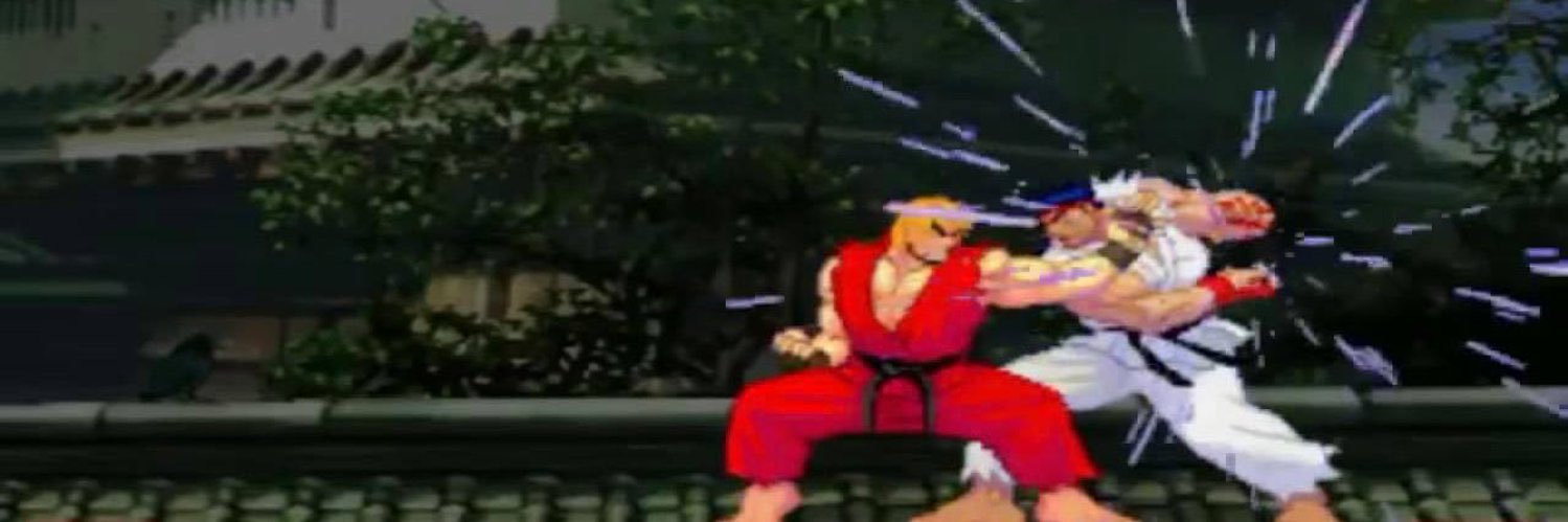 superrulz's profile banner image