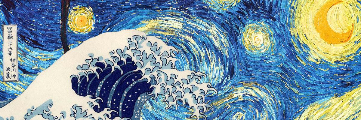 erkanisler's profile banner image